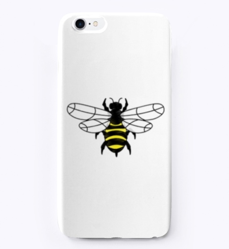 Buzz! - Honey Bee Collection