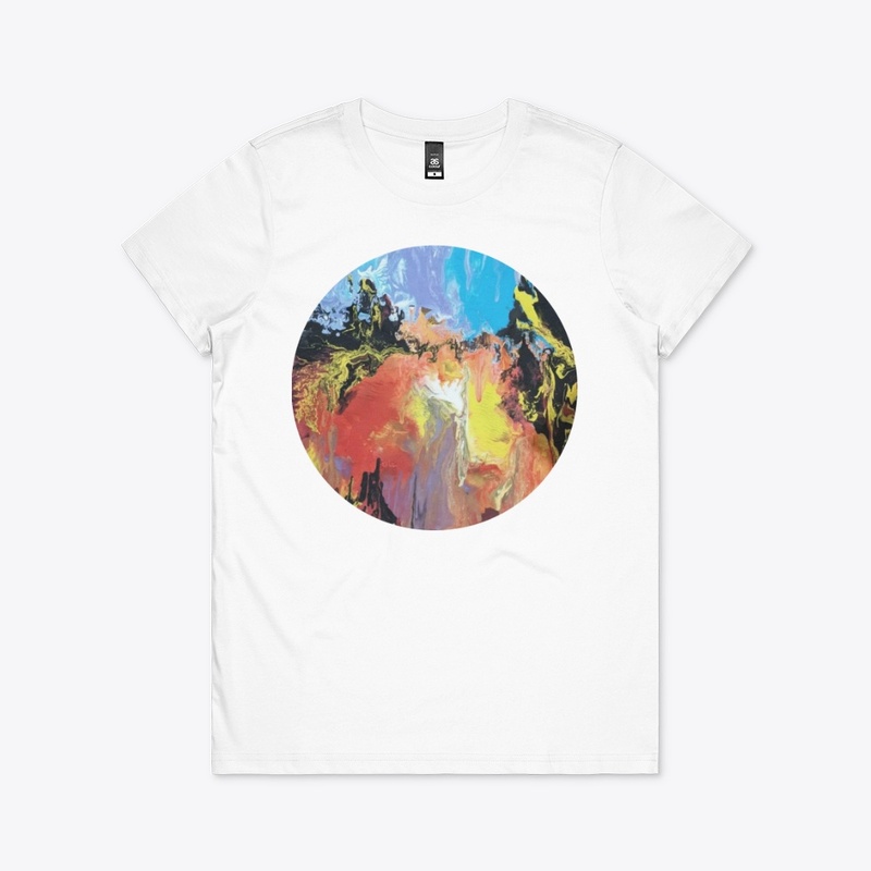 Beautiful Colors