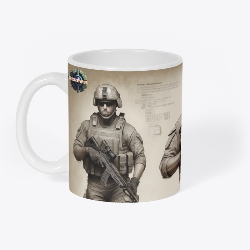 TAZA DSGN 3