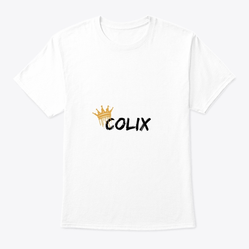 Colix