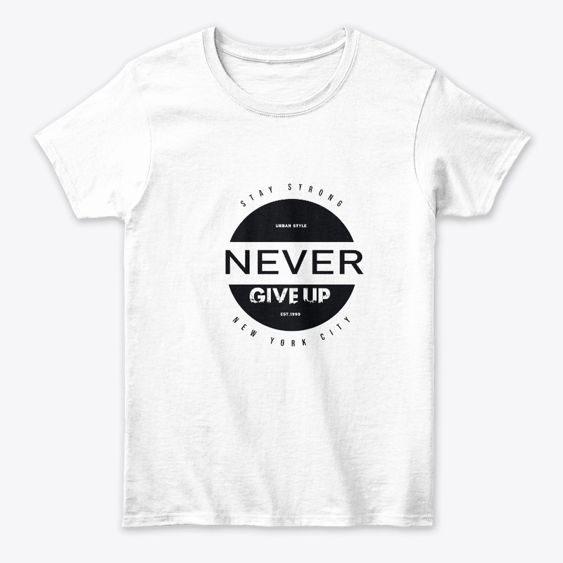 New summer design for man and women 