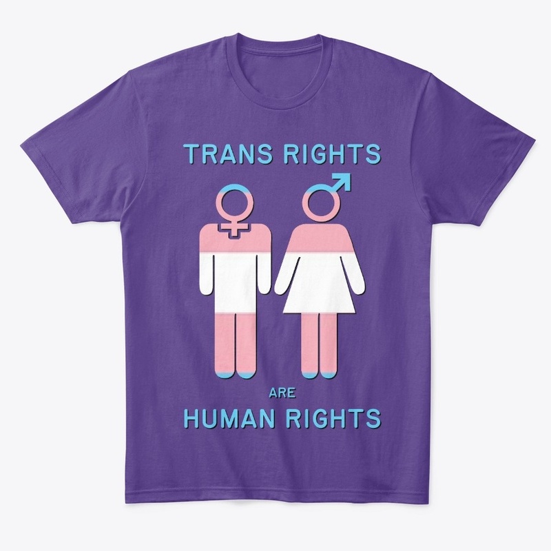 Rights Are Rights