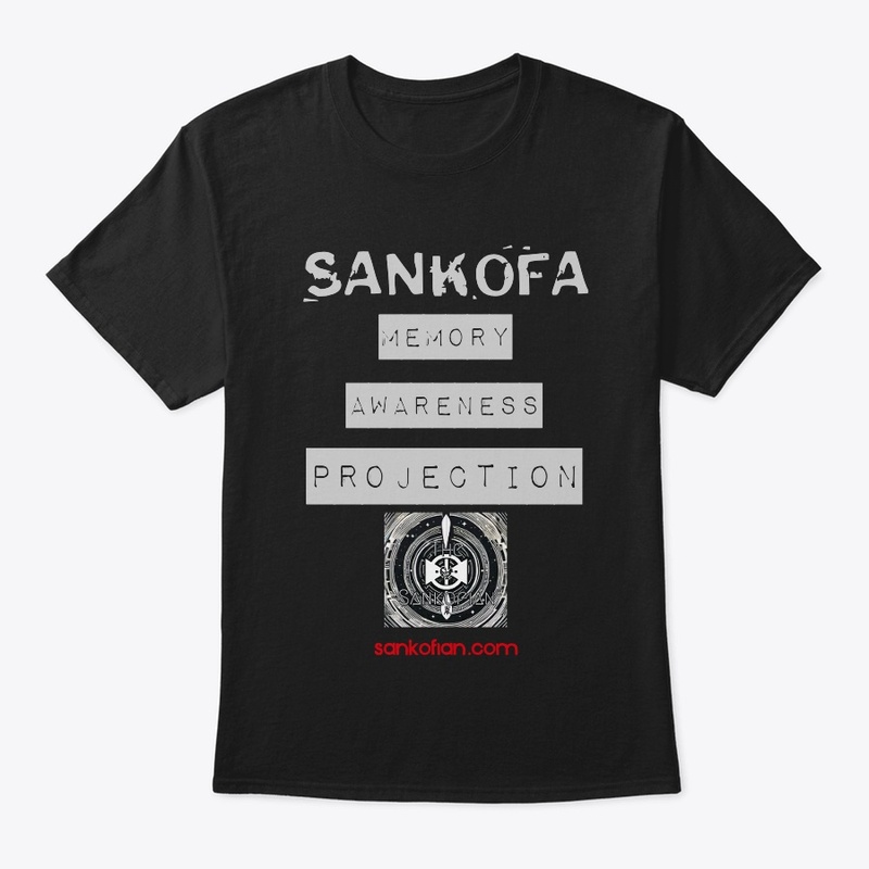 Sankofa 