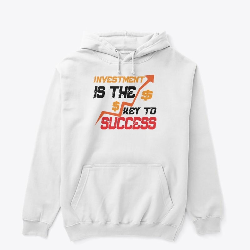 financial t-shirt