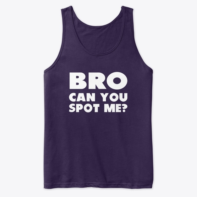 Funny Lifting Design