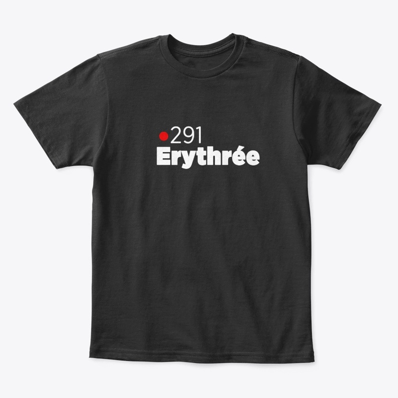 Erythrée