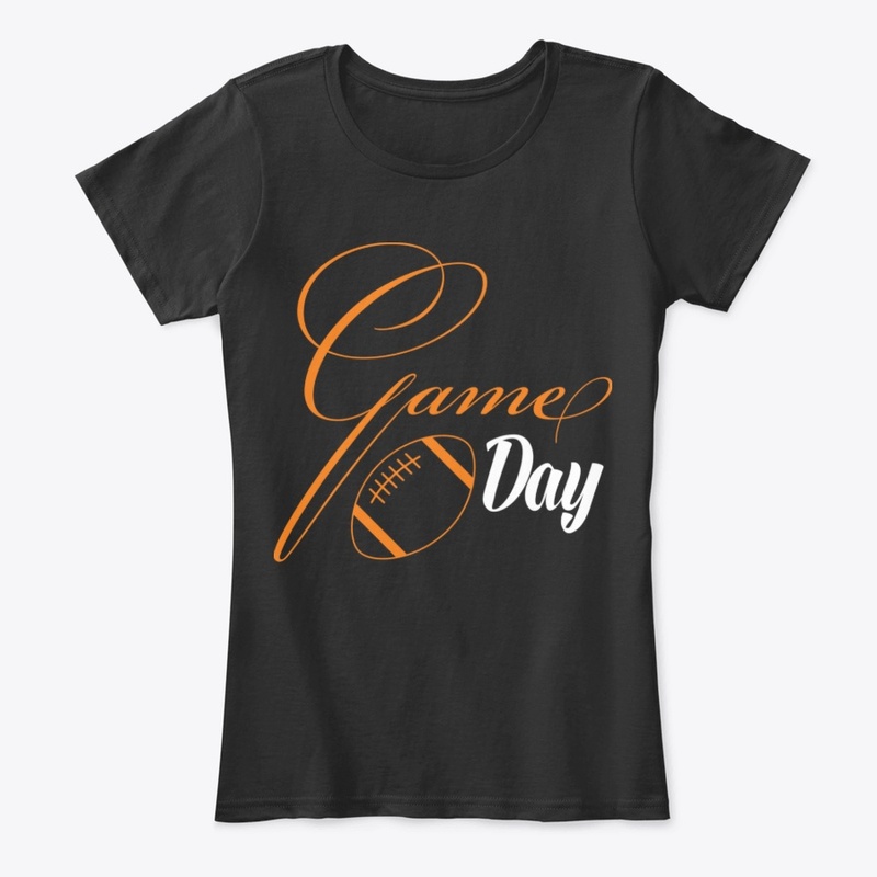 Game Day