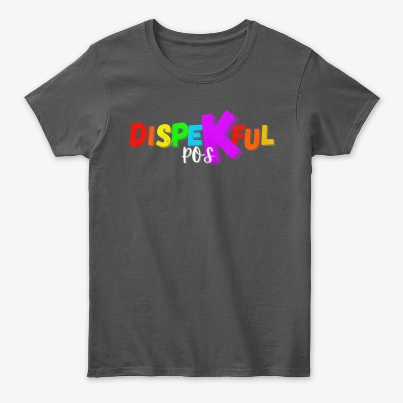 dispeKful pos (FULL Color)