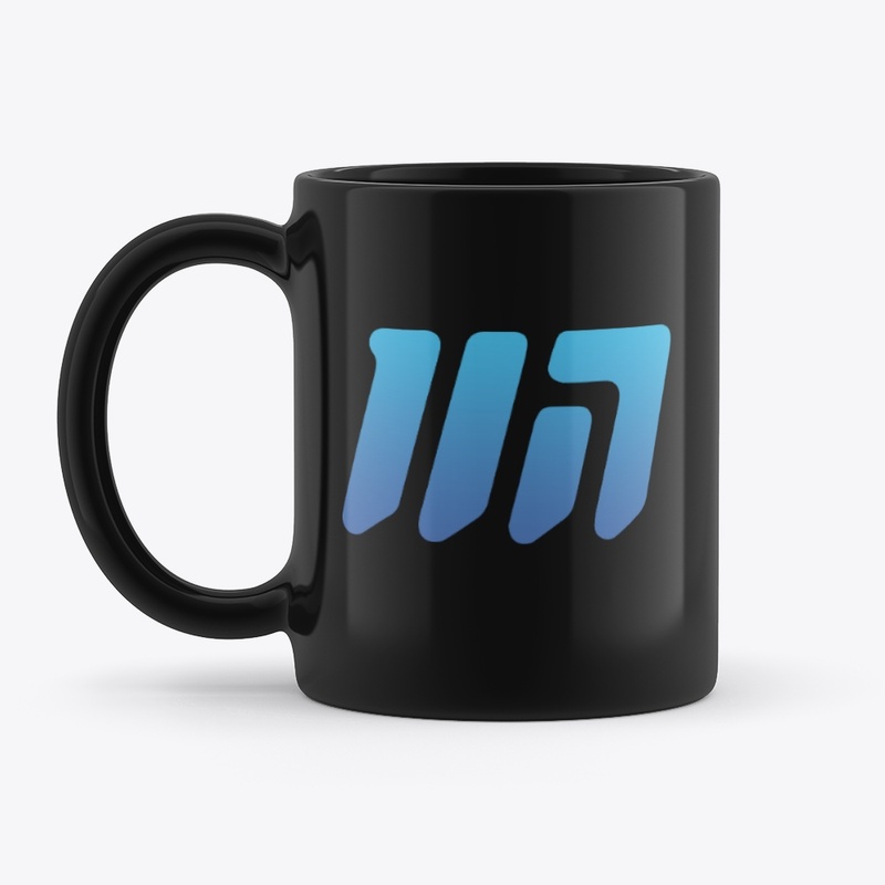M7 Logo Collection 