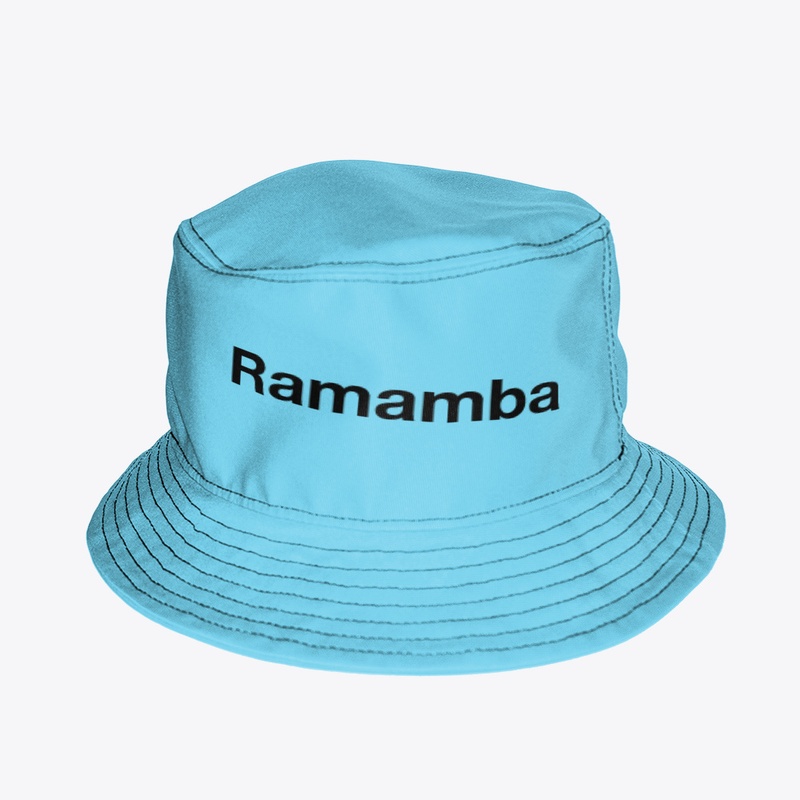 Ramamba