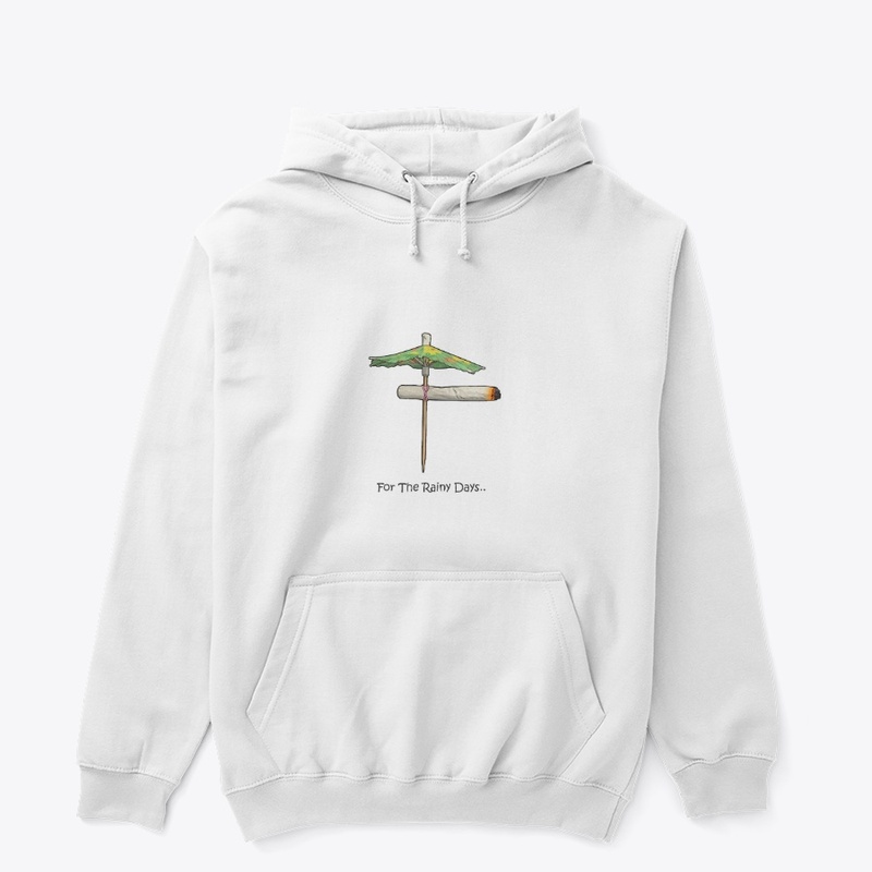 Memes #5 Hoodie