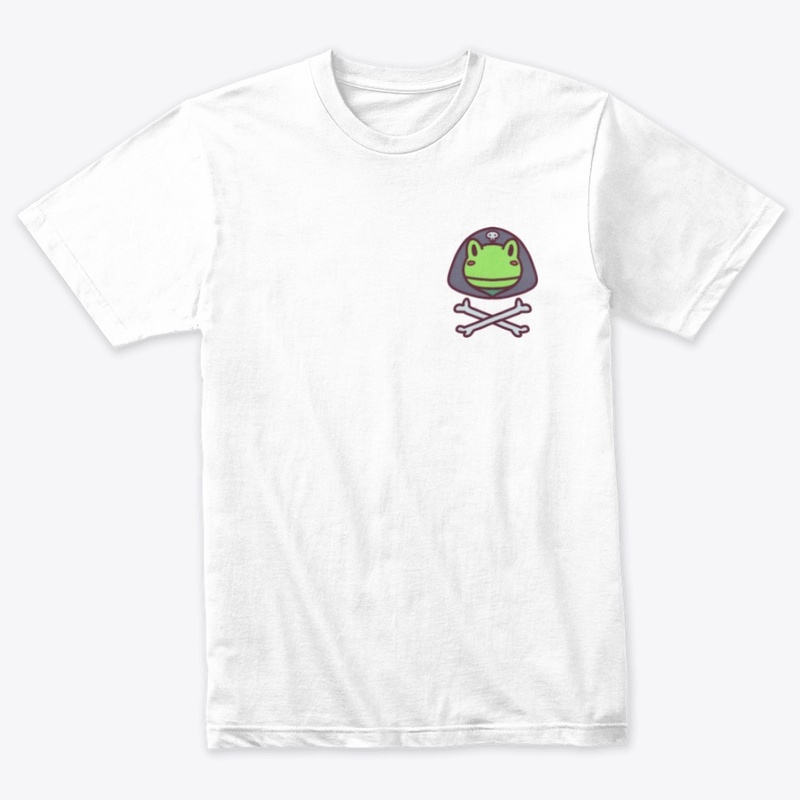 Soft Death | Shirts