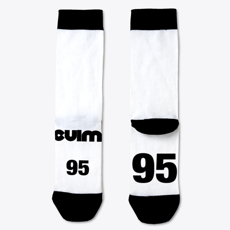 Cuim Socks