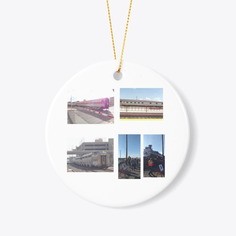 jane marie fundraiser store