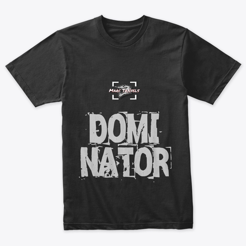Dominator