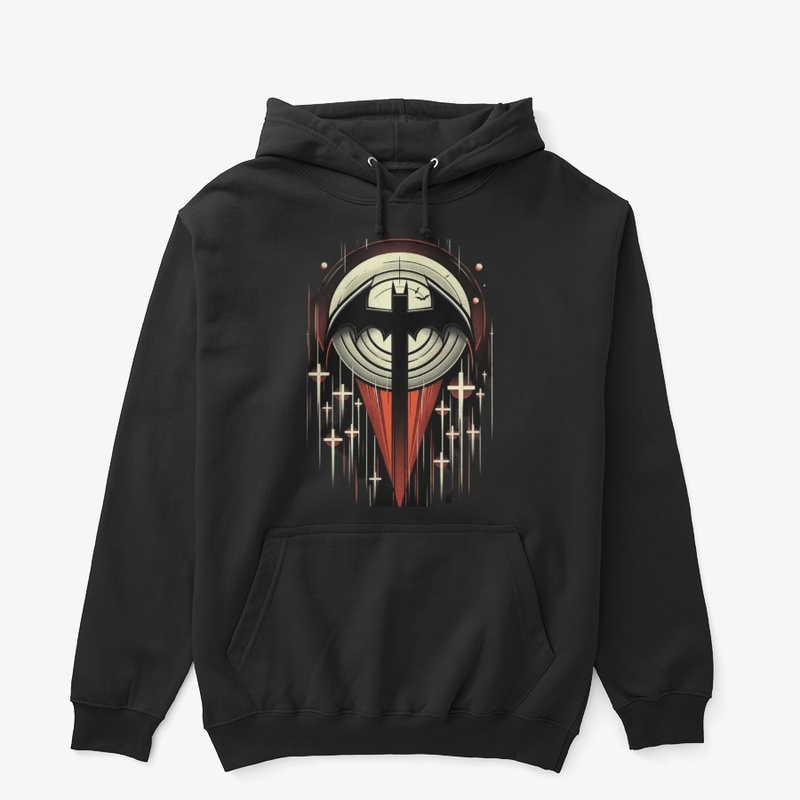 BatCross