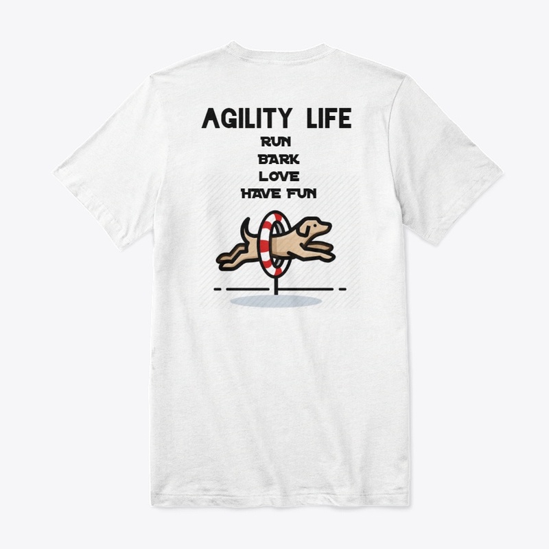 Agility Life