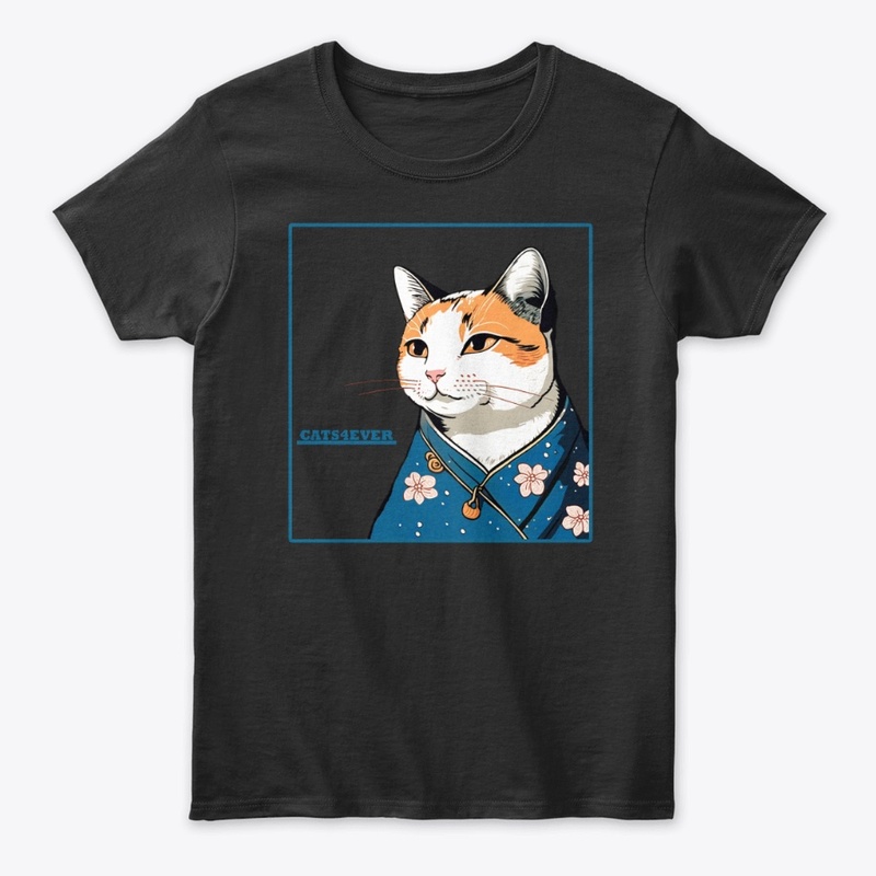 Cats4ever