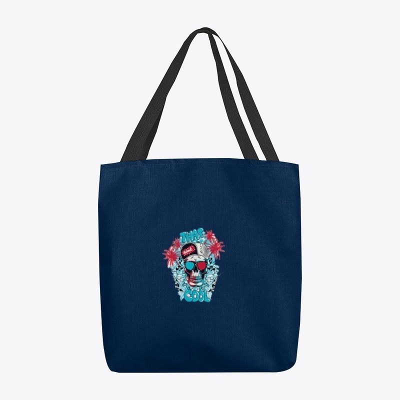 That cool  T shirt Desing 