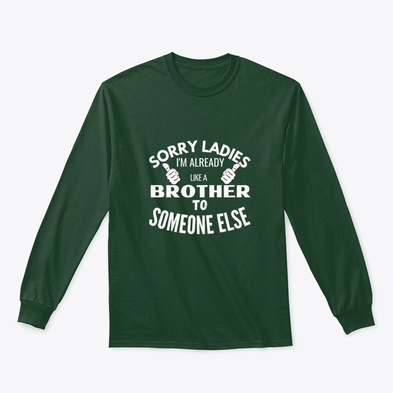Funny Valentine's Day Quote Design