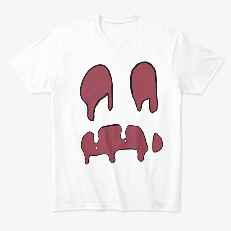 Goop Man