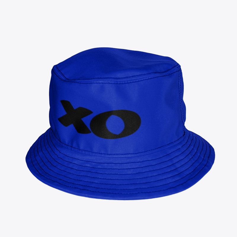 XO Basics