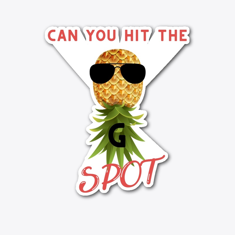 Can you 