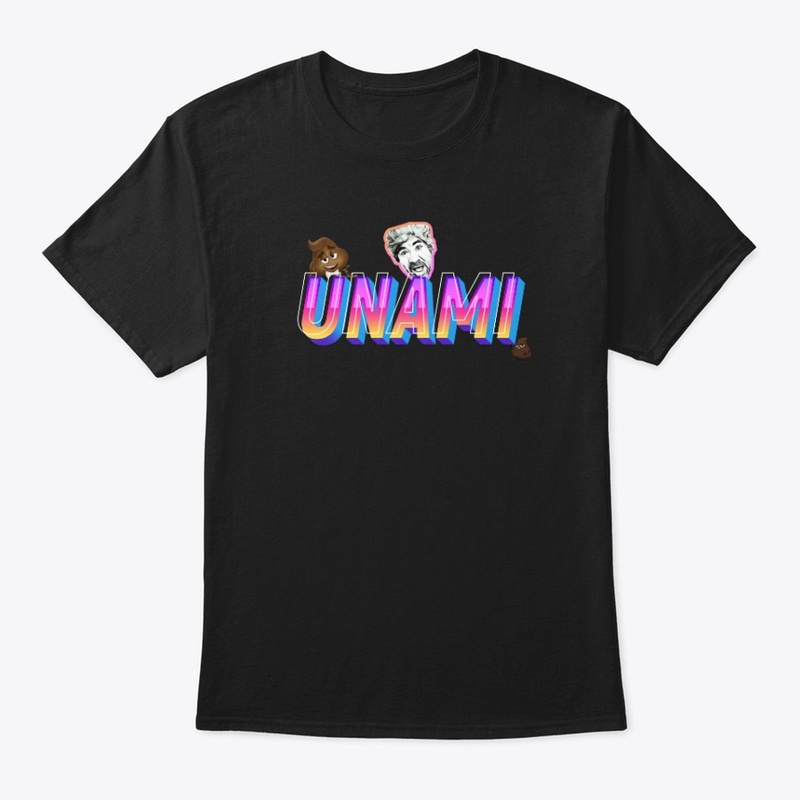 Unami Collection