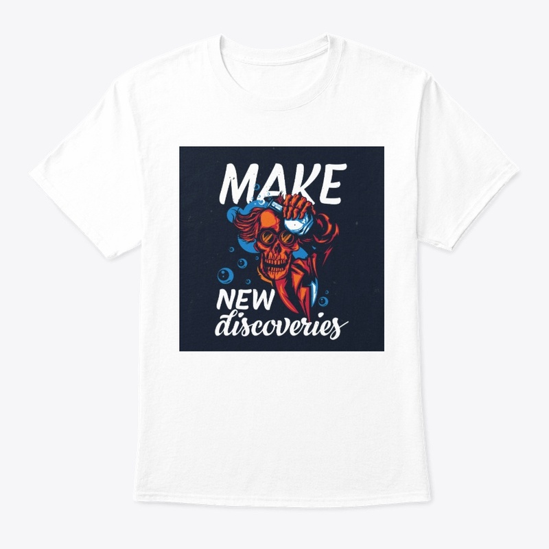 classic funky styled clothing