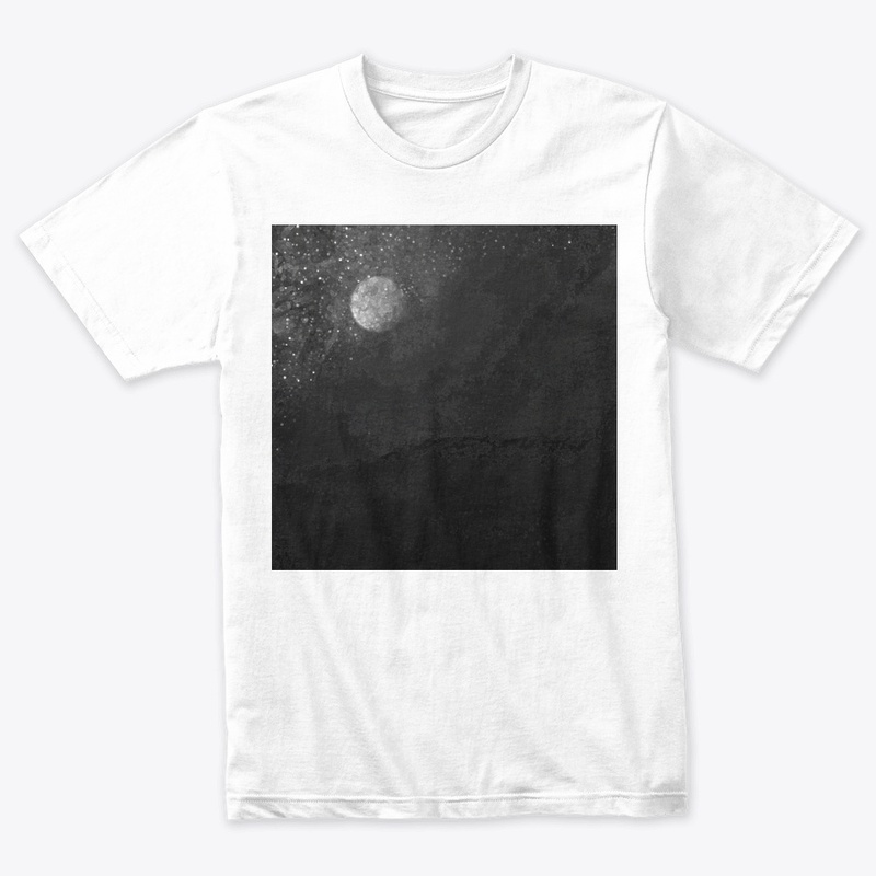 A Journey Beyond the Stars