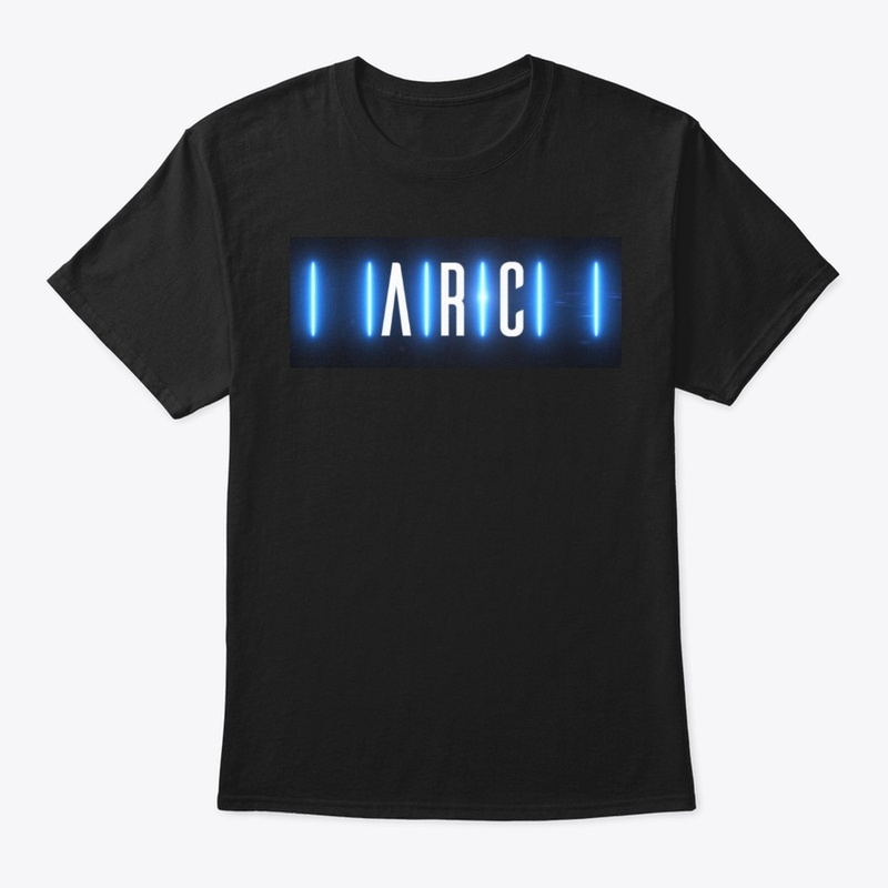 ARC - Powered Tee