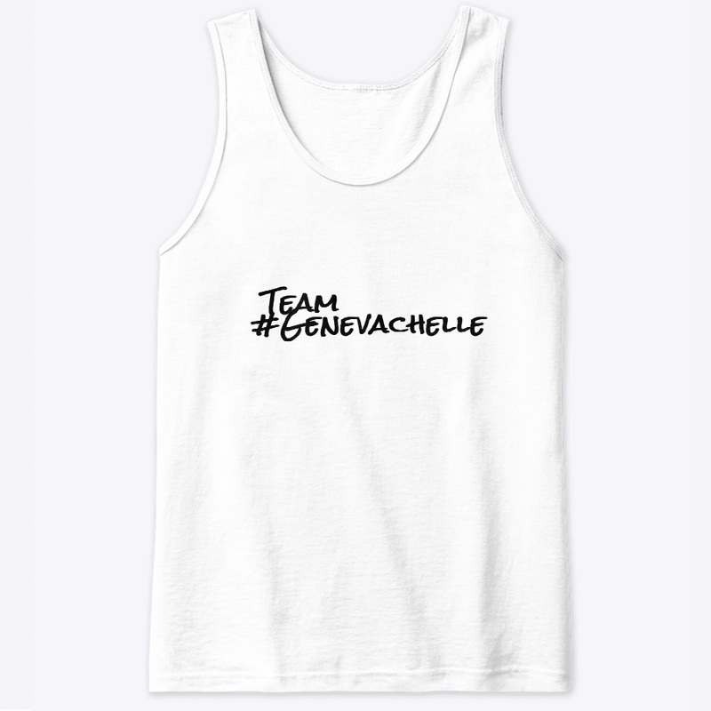 Team geneva 