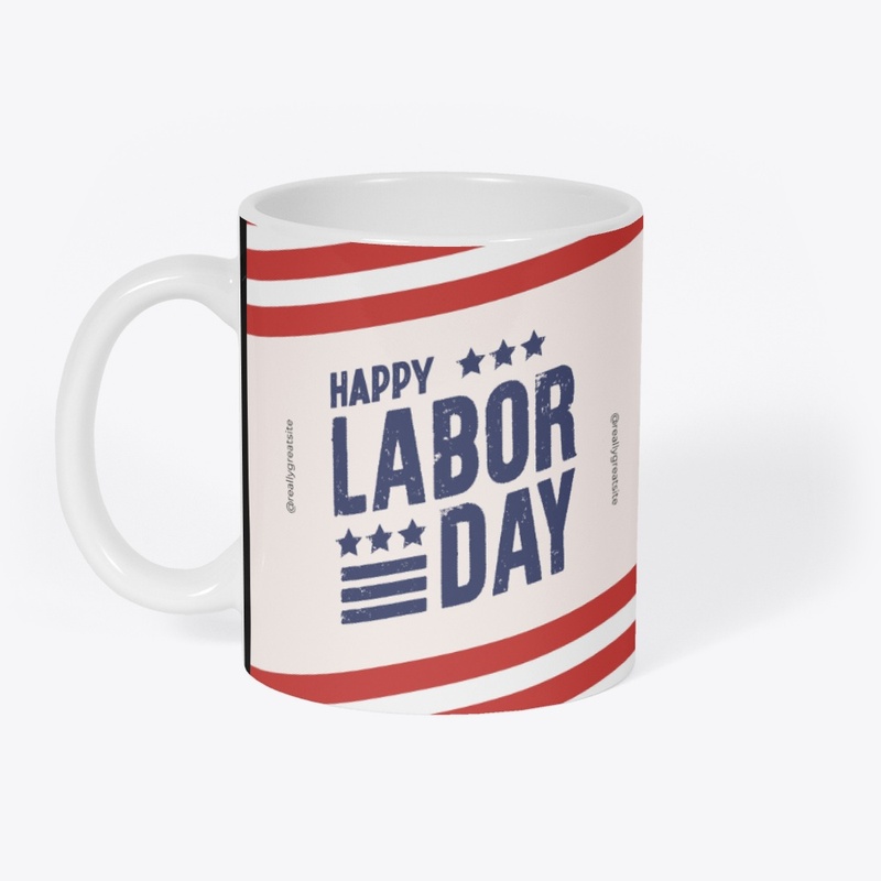 Labor Day