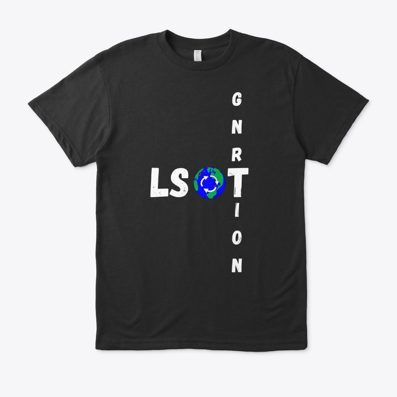The LSOT GENERATION
