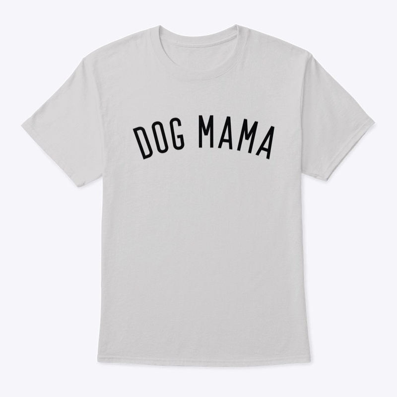 Dog Mama