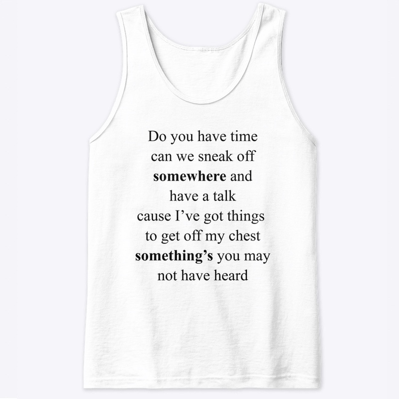 Do you have time