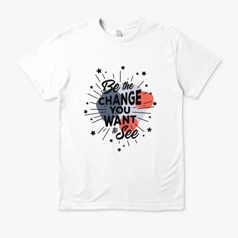 Slogan T-Shirt Gifts