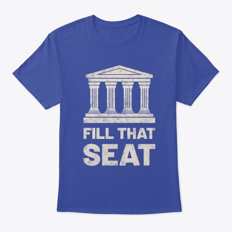 Fill That Seat Court Judge Nomination