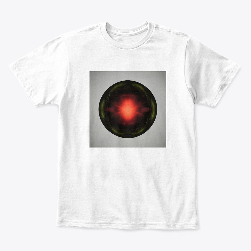 Dynamic Core