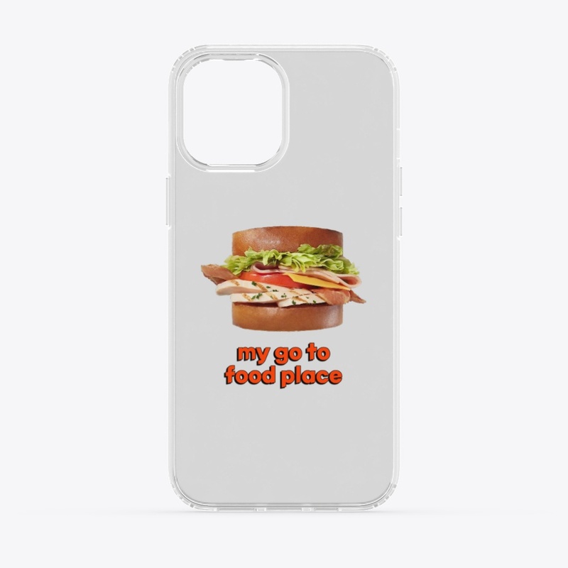 food lovers