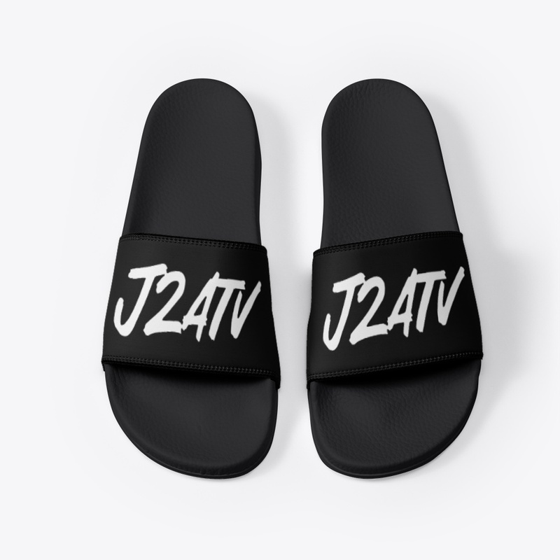 J2A TV Slides (5 colors)