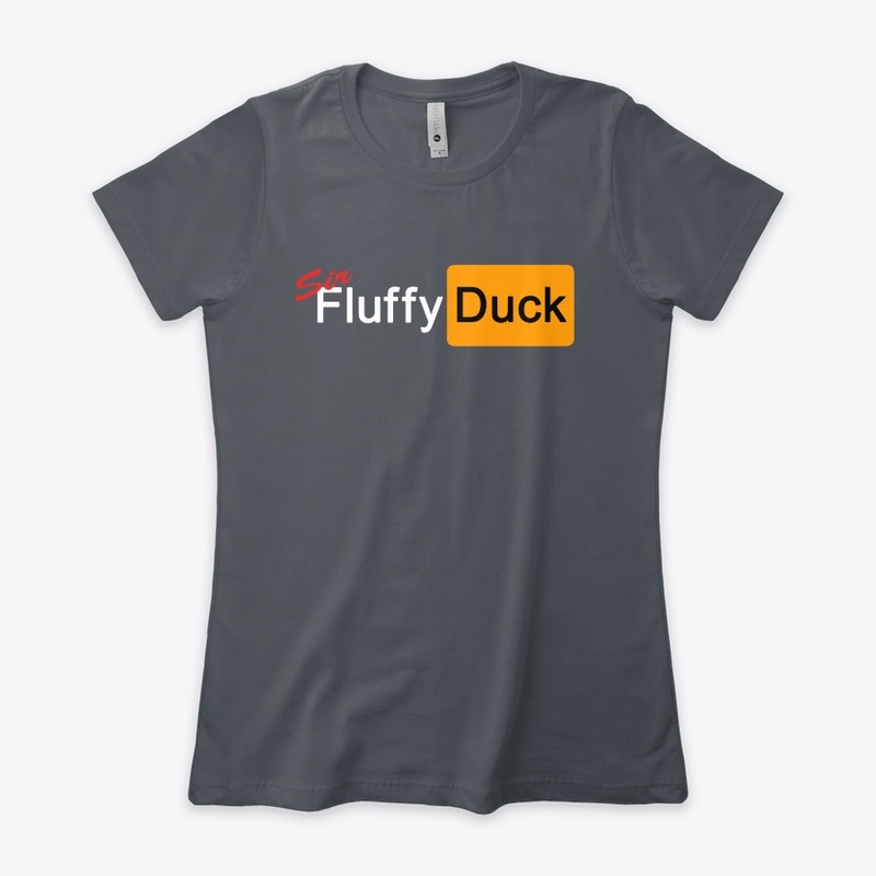 Duck Hub