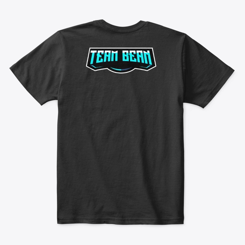 Team Bean Collection