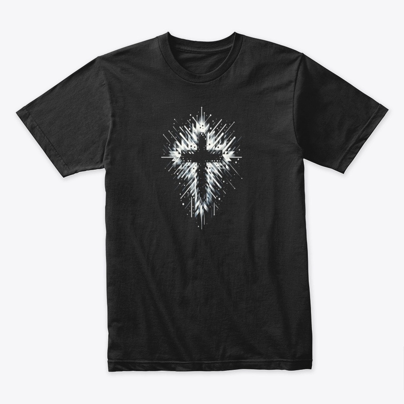 Cross 3