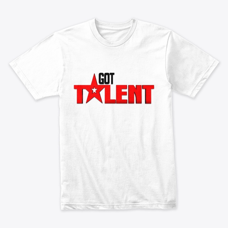 Got Talent