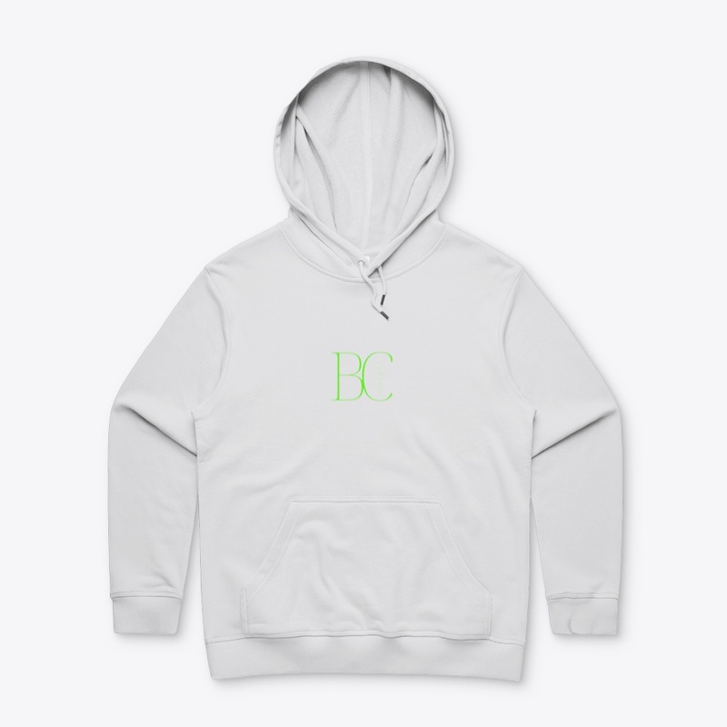B.C