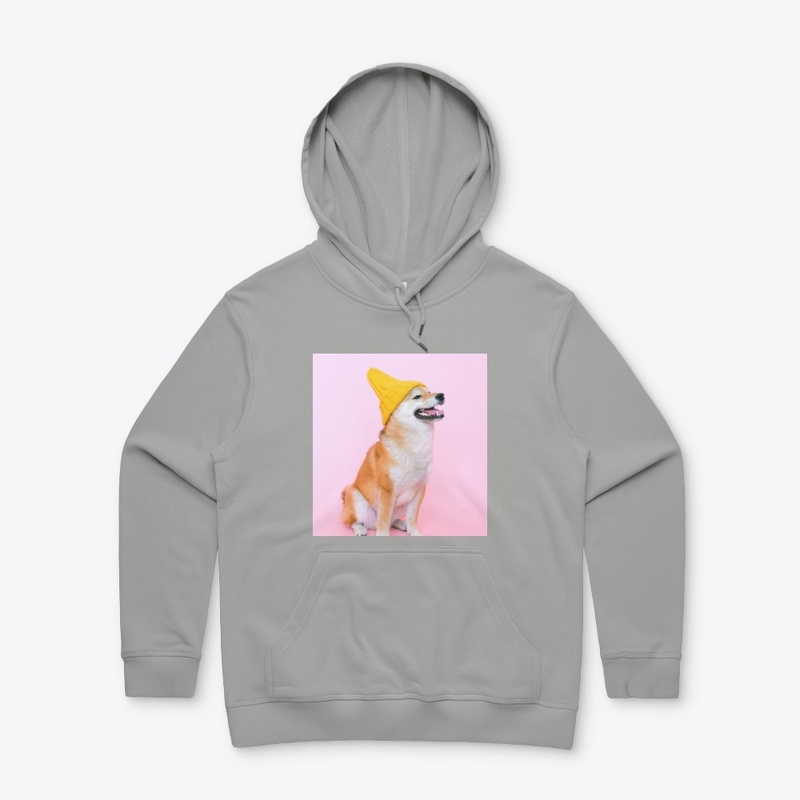 clothing accent