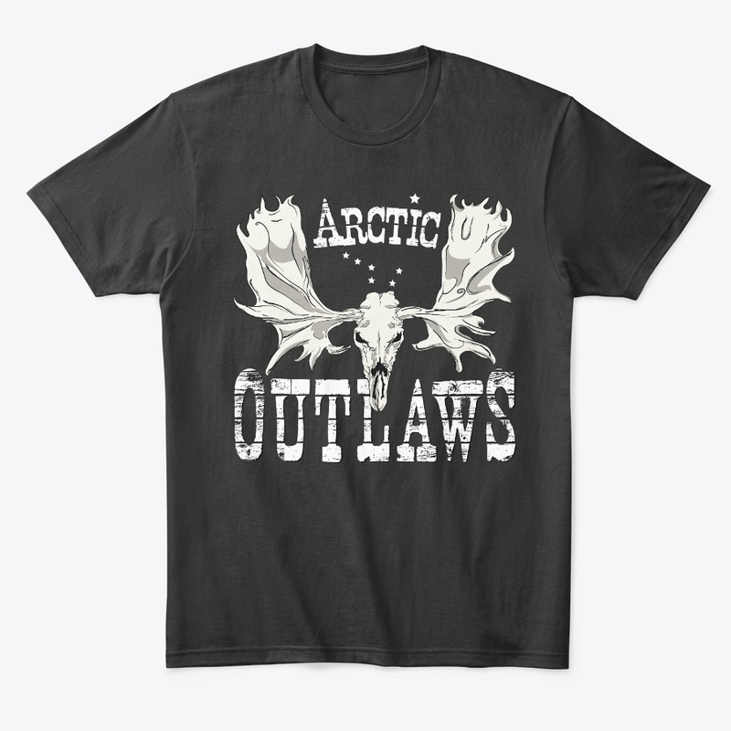 AO Classic