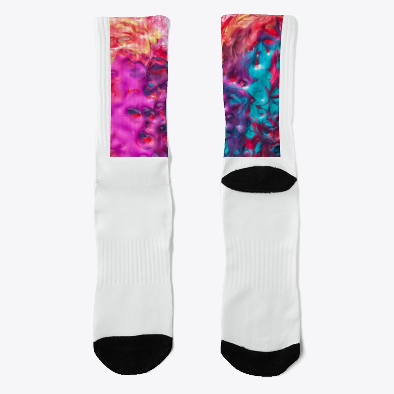 Gradient design