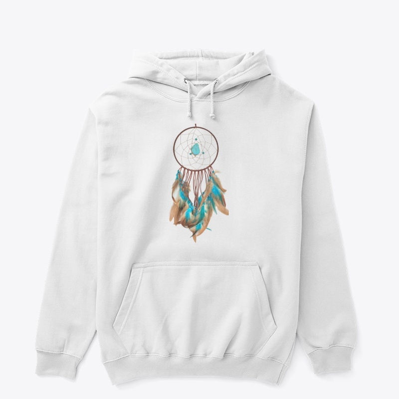 Dream catcher